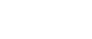 logo white 300